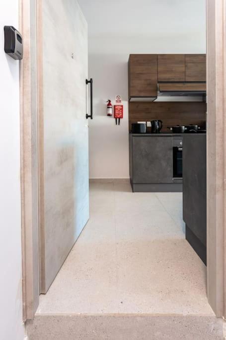 Sliema Boutique Apartments By Holi Ruang foto