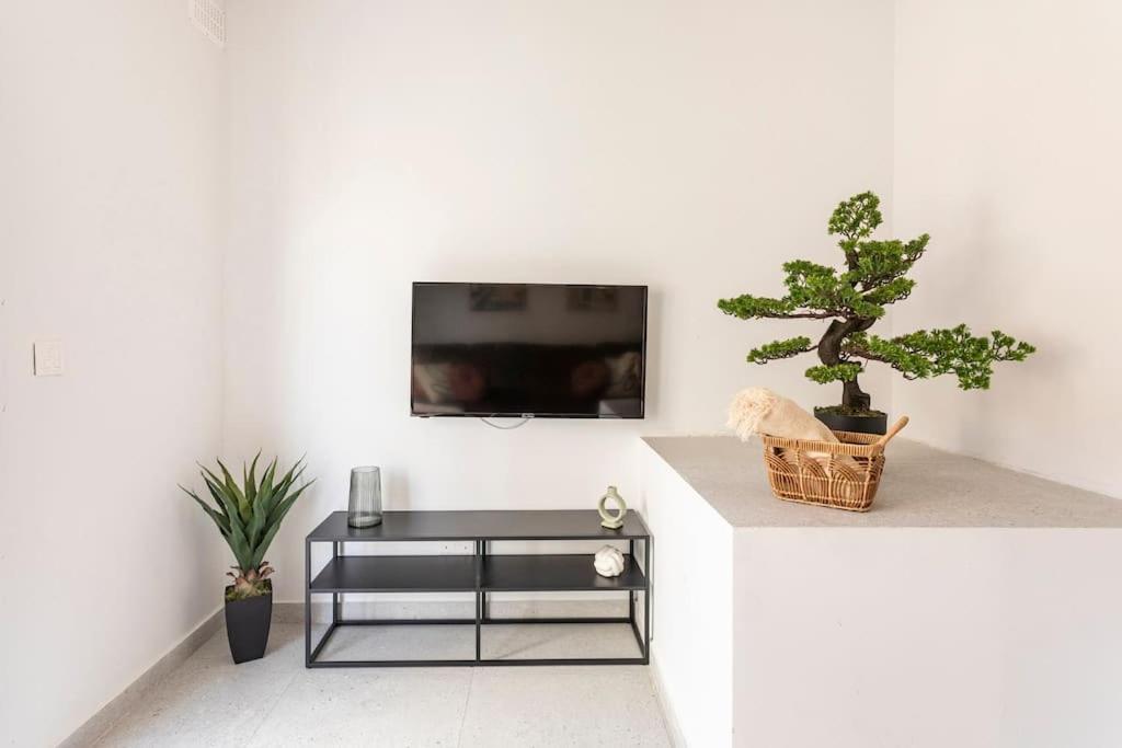 Sliema Boutique Apartments By Holi Ruang foto
