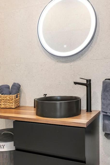 Sliema Boutique Apartments By Holi Ruang foto