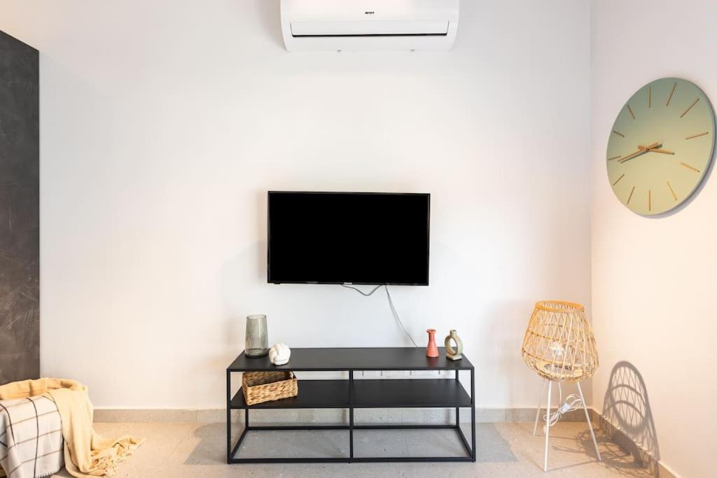 Sliema Boutique Apartments By Holi Ruang foto