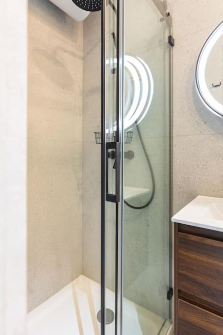 Sliema Boutique Apartments By Holi Ruang foto
