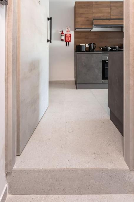 Sliema Boutique Apartments By Holi Ruang foto