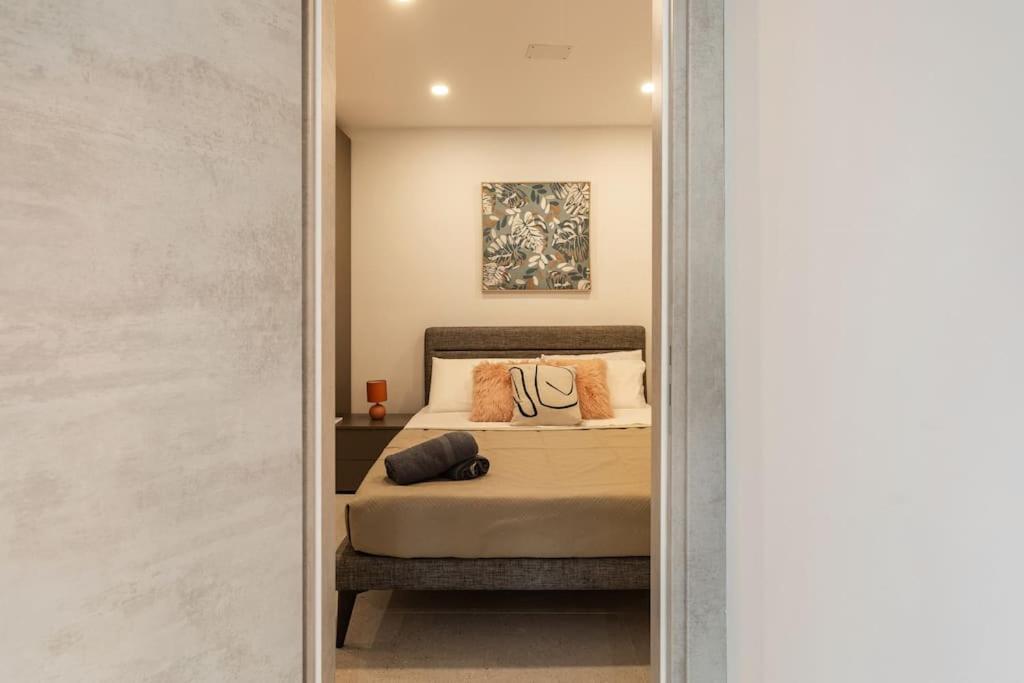 Sliema Boutique Apartments By Holi Ruang foto